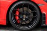 USED 2020 20 PORSCHE 718 4.0 SPYDER 2d 415 BHP PORSCHE DYNAMIC LIGHT SYSTEM PLUS (PDLS) +, BOSE, HEATED WHEEL, FPSH (DUE MARCH 2024),