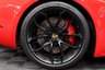 USED 2020 20 PORSCHE 718 4.0 SPYDER 2d 415 BHP PORSCHE DYNAMIC LIGHT SYSTEM PLUS (PDLS) +, BOSE, HEATED WHEEL, FPSH (DUE MARCH 2024),