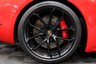 USED 2020 20 PORSCHE 718 4.0 SPYDER 2d 415 BHP PORSCHE DYNAMIC LIGHT SYSTEM PLUS (PDLS) +, BOSE, HEATED WHEEL, FPSH (DUE MARCH 2024),