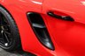 USED 2020 20 PORSCHE 718 4.0 SPYDER 2d 415 BHP PORSCHE DYNAMIC LIGHT SYSTEM PLUS (PDLS) +, BOSE, HEATED WHEEL, FPSH (DUE MARCH 2024),