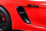 USED 2020 20 PORSCHE 718 4.0 SPYDER 2d 415 BHP PORSCHE DYNAMIC LIGHT SYSTEM PLUS (PDLS) +, BOSE, HEATED WHEEL, FPSH (DUE MARCH 2024),