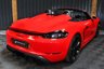 USED 2020 20 PORSCHE 718 4.0 SPYDER 2d 415 BHP PORSCHE DYNAMIC LIGHT SYSTEM PLUS (PDLS) +, BOSE, HEATED WHEEL, FPSH (DUE MARCH 2024),