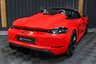 USED 2020 20 PORSCHE 718 4.0 SPYDER 2d 415 BHP PORSCHE DYNAMIC LIGHT SYSTEM PLUS (PDLS) +, BOSE, HEATED WHEEL, FPSH (DUE MARCH 2024),