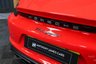 USED 2020 20 PORSCHE 718 4.0 SPYDER 2d 415 BHP PORSCHE DYNAMIC LIGHT SYSTEM PLUS (PDLS) +, BOSE, HEATED WHEEL, FPSH (DUE MARCH 2024),