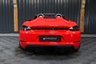 USED 2020 20 PORSCHE 718 4.0 SPYDER 2d 415 BHP PORSCHE DYNAMIC LIGHT SYSTEM PLUS (PDLS) +, BOSE, HEATED WHEEL, FPSH (DUE MARCH 2024),