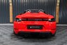 USED 2020 20 PORSCHE 718 4.0 SPYDER 2d 415 BHP PORSCHE DYNAMIC LIGHT SYSTEM PLUS (PDLS) +, BOSE, HEATED WHEEL, FPSH (DUE MARCH 2024),