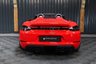 USED 2020 20 PORSCHE 718 4.0 SPYDER 2d 415 BHP PORSCHE DYNAMIC LIGHT SYSTEM PLUS (PDLS) +, BOSE, HEATED WHEEL, FPSH (DUE MARCH 2024),