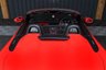 USED 2020 20 PORSCHE 718 4.0 SPYDER 2d 415 BHP PORSCHE DYNAMIC LIGHT SYSTEM PLUS (PDLS) +, BOSE, HEATED WHEEL, FPSH (DUE MARCH 2024),