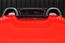 USED 2020 20 PORSCHE 718 4.0 SPYDER 2d 415 BHP PORSCHE DYNAMIC LIGHT SYSTEM PLUS (PDLS) +, BOSE, HEATED WHEEL, FPSH (DUE MARCH 2024),