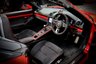 USED 2020 20 PORSCHE 718 4.0 SPYDER 2d 415 BHP PORSCHE DYNAMIC LIGHT SYSTEM PLUS (PDLS) +, BOSE, HEATED WHEEL, FPSH (DUE MARCH 2024),