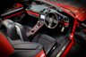 USED 2020 20 PORSCHE 718 4.0 SPYDER 2d 415 BHP PORSCHE DYNAMIC LIGHT SYSTEM PLUS (PDLS) +, BOSE, HEATED WHEEL, FPSH (DUE MARCH 2024),