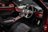 USED 2020 20 PORSCHE 718 4.0 SPYDER 2d 415 BHP PORSCHE DYNAMIC LIGHT SYSTEM PLUS (PDLS) +, BOSE, HEATED WHEEL, FPSH (DUE MARCH 2024),