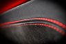 USED 2020 20 PORSCHE 718 4.0 SPYDER 2d 415 BHP PORSCHE DYNAMIC LIGHT SYSTEM PLUS (PDLS) +, BOSE, HEATED WHEEL, FPSH (DUE MARCH 2024),