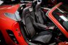 USED 2020 20 PORSCHE 718 4.0 SPYDER 2d 415 BHP PORSCHE DYNAMIC LIGHT SYSTEM PLUS (PDLS) +, BOSE, HEATED WHEEL, FPSH (DUE MARCH 2024),