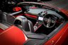 USED 2020 20 PORSCHE 718 4.0 SPYDER 2d 415 BHP PORSCHE DYNAMIC LIGHT SYSTEM PLUS (PDLS) +, BOSE, HEATED WHEEL, FPSH (DUE MARCH 2024),