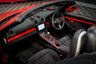 USED 2020 20 PORSCHE 718 4.0 SPYDER 2d 415 BHP PORSCHE DYNAMIC LIGHT SYSTEM PLUS (PDLS) +, BOSE, HEATED WHEEL, FPSH (DUE MARCH 2024),