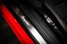 USED 2020 20 PORSCHE 718 4.0 SPYDER 2d 415 BHP PORSCHE DYNAMIC LIGHT SYSTEM PLUS (PDLS) +, BOSE, HEATED WHEEL, FPSH (DUE MARCH 2024),