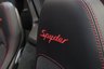 USED 2020 20 PORSCHE 718 4.0 SPYDER 2d 415 BHP PORSCHE DYNAMIC LIGHT SYSTEM PLUS (PDLS) +, BOSE, HEATED WHEEL, FPSH (DUE MARCH 2024),