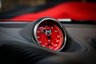 USED 2020 20 PORSCHE 718 4.0 SPYDER 2d 415 BHP PORSCHE DYNAMIC LIGHT SYSTEM PLUS (PDLS) +, BOSE, HEATED WHEEL, FPSH (DUE MARCH 2024),