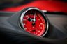 USED 2020 20 PORSCHE 718 4.0 SPYDER 2d 415 BHP PORSCHE DYNAMIC LIGHT SYSTEM PLUS (PDLS) +, BOSE, HEATED WHEEL, FPSH (DUE MARCH 2024),