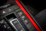 USED 2020 20 PORSCHE 718 4.0 SPYDER 2d 415 BHP PORSCHE DYNAMIC LIGHT SYSTEM PLUS (PDLS) +, BOSE, HEATED WHEEL, FPSH (DUE MARCH 2024),