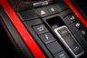 USED 2020 20 PORSCHE 718 4.0 SPYDER 2d 415 BHP PORSCHE DYNAMIC LIGHT SYSTEM PLUS (PDLS) +, BOSE, HEATED WHEEL, FPSH (DUE MARCH 2024),