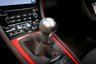 USED 2020 20 PORSCHE 718 4.0 SPYDER 2d 415 BHP PORSCHE DYNAMIC LIGHT SYSTEM PLUS (PDLS) +, BOSE, HEATED WHEEL, FPSH (DUE MARCH 2024),