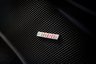 USED 2020 20 PORSCHE 718 4.0 SPYDER 2d 415 BHP PORSCHE DYNAMIC LIGHT SYSTEM PLUS (PDLS) +, BOSE, HEATED WHEEL, FPSH (DUE MARCH 2024),