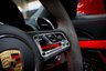USED 2020 20 PORSCHE 718 4.0 SPYDER 2d 415 BHP PORSCHE DYNAMIC LIGHT SYSTEM PLUS (PDLS) +, BOSE, HEATED WHEEL, FPSH (DUE MARCH 2024),