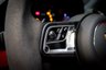USED 2020 20 PORSCHE 718 4.0 SPYDER 2d 415 BHP PORSCHE DYNAMIC LIGHT SYSTEM PLUS (PDLS) +, BOSE, HEATED WHEEL, FPSH (DUE MARCH 2024),