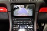 USED 2020 20 PORSCHE 718 4.0 SPYDER 2d 415 BHP PORSCHE DYNAMIC LIGHT SYSTEM PLUS (PDLS) +, BOSE, HEATED WHEEL, FPSH (DUE MARCH 2024),