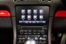 USED 2020 20 PORSCHE 718 4.0 SPYDER 2d 415 BHP PORSCHE DYNAMIC LIGHT SYSTEM PLUS (PDLS) +, BOSE, HEATED WHEEL, FPSH (DUE MARCH 2024),