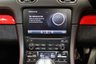 USED 2020 20 PORSCHE 718 4.0 SPYDER 2d 415 BHP PORSCHE DYNAMIC LIGHT SYSTEM PLUS (PDLS) +, BOSE, HEATED WHEEL, FPSH (DUE MARCH 2024),