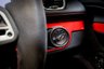 USED 2020 20 PORSCHE 718 4.0 SPYDER 2d 415 BHP PORSCHE DYNAMIC LIGHT SYSTEM PLUS (PDLS) +, BOSE, HEATED WHEEL, FPSH (DUE MARCH 2024),