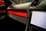 USED 2020 20 PORSCHE 718 4.0 SPYDER 2d 415 BHP PORSCHE DYNAMIC LIGHT SYSTEM PLUS (PDLS) +, BOSE, HEATED WHEEL, FPSH (DUE MARCH 2024),