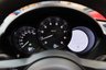 USED 2020 20 PORSCHE 718 4.0 SPYDER 2d 415 BHP PORSCHE DYNAMIC LIGHT SYSTEM PLUS (PDLS) +, BOSE, HEATED WHEEL, FPSH (DUE MARCH 2024),