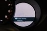 USED 2020 20 PORSCHE 718 4.0 SPYDER 2d 415 BHP PORSCHE DYNAMIC LIGHT SYSTEM PLUS (PDLS) +, BOSE, HEATED WHEEL, FPSH (DUE MARCH 2024),