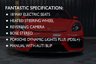 USED 2020 20 PORSCHE 718 4.0 SPYDER 2d 415 BHP PORSCHE DYNAMIC LIGHT SYSTEM PLUS (PDLS) +, BOSE, HEATED WHEEL, FPSH (DUE MARCH 2024),