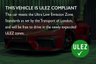 USED 2020 20 PORSCHE 718 4.0 SPYDER 2d 415 BHP PORSCHE DYNAMIC LIGHT SYSTEM PLUS (PDLS) +, BOSE, HEATED WHEEL, FPSH (DUE MARCH 2024),