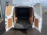 USED 2017 17 FORD TRANSIT CUSTOM 2.0 270 LIMITED 130PS AIRCON EURO 6 ULEZ FREE - AIR CONDITIONING
