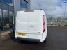 USED 2017 17 FORD TRANSIT CUSTOM 2.0 270 LIMITED 130PS AIRCON EURO 6 ULEZ FREE - AIR CONDITIONING