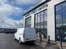 USED 2017 17 FORD TRANSIT CUSTOM 2.0 270 LIMITED 130PS AIRCON EURO 6 ULEZ FREE - AIR CONDITIONING