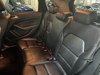 USED 2013 13 MERCEDES-BENZ B-CLASS 1.8 B200 CDI BLUEEFFICIENCY SPORT 5d 136 BHP * LEATHER TRIM * 18" ALLOYS * PRIVACY * AIR CON * REV CAMERA *