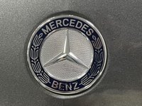 USED 2013 13 MERCEDES-BENZ B-CLASS 1.8 B200 CDI BLUEEFFICIENCY SPORT 5d 136 BHP * LEATHER TRIM * 18" ALLOYS * PRIVACY * AIR CON * REV CAMERA *