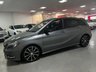 USED 2013 13 MERCEDES-BENZ B-CLASS 1.8 B200 CDI BLUEEFFICIENCY SPORT 5d 136 BHP * LEATHER TRIM * 18" ALLOYS * PRIVACY * AIR CON * REV CAMERA *