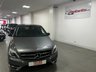 USED 2013 13 MERCEDES-BENZ B-CLASS 1.8 B200 CDI BLUEEFFICIENCY SPORT 5d 136 BHP * LEATHER TRIM * 18" ALLOYS * PRIVACY * AIR CON * REV CAMERA *