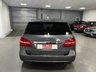 USED 2013 13 MERCEDES-BENZ B-CLASS 1.8 B200 CDI BLUEEFFICIENCY SPORT 5d 136 BHP * LEATHER TRIM * 18" ALLOYS * PRIVACY * AIR CON * REV CAMERA *