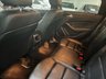 USED 2013 13 MERCEDES-BENZ B-CLASS 1.8 B200 CDI BLUEEFFICIENCY SPORT 5d 136 BHP * LEATHER TRIM * 18" ALLOYS * PRIVACY * AIR CON * REV CAMERA *