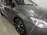 USED 2013 13 MERCEDES-BENZ B-CLASS 1.8 B200 CDI BLUEEFFICIENCY SPORT 5d 136 BHP * LEATHER TRIM * 18" ALLOYS * PRIVACY * AIR CON * REV CAMERA *