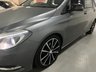 USED 2013 13 MERCEDES-BENZ B-CLASS 1.8 B200 CDI BLUEEFFICIENCY SPORT 5d 136 BHP * LEATHER TRIM * 18" ALLOYS * PRIVACY * AIR CON * REV CAMERA *